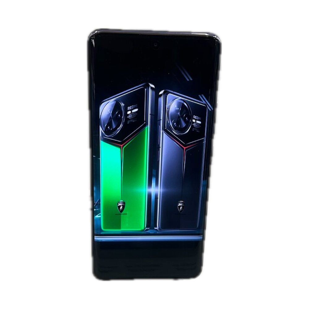Redmi Note 14 Pro 5G (8/256GB)