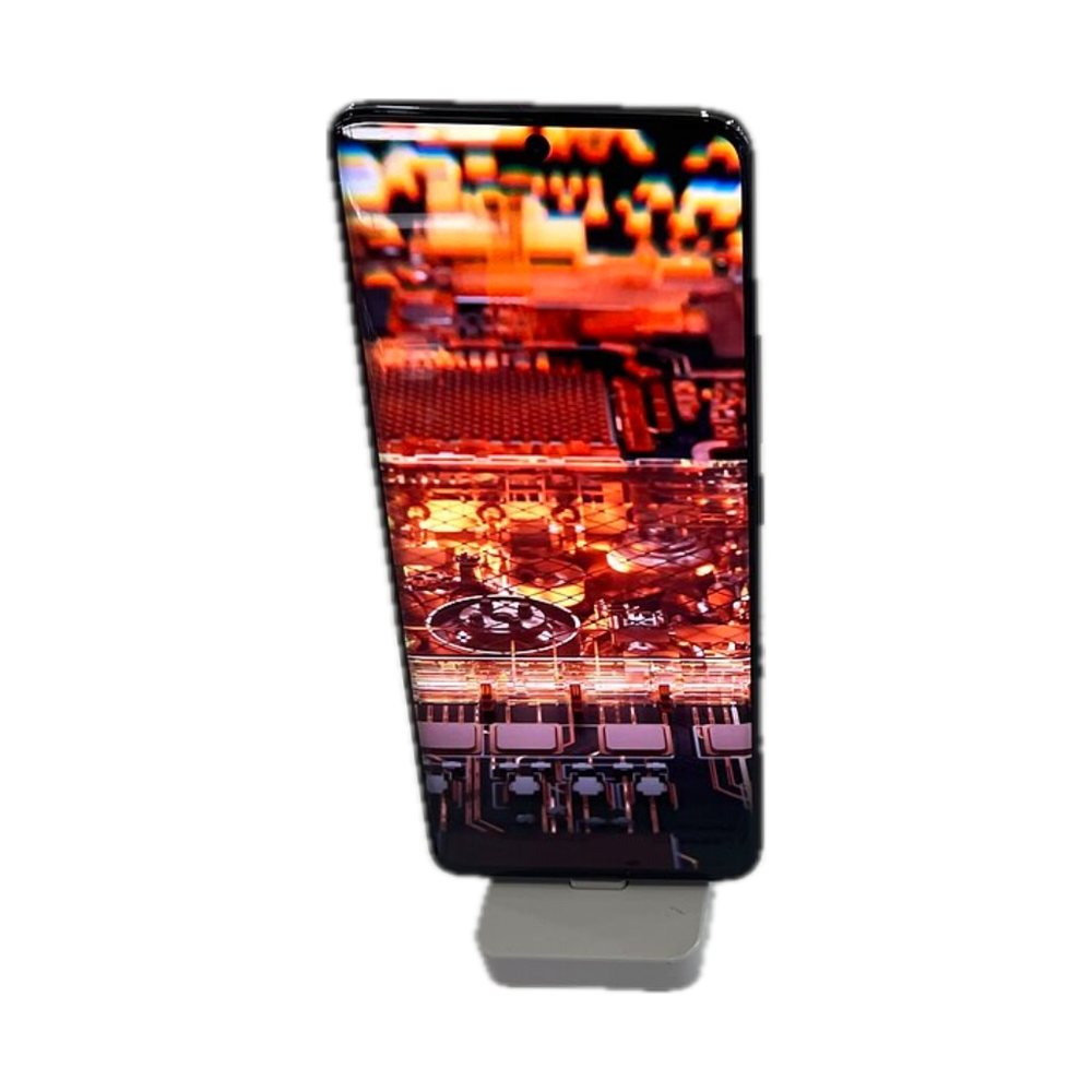 Redmi Note 14 Pro 5G (8/256GB)