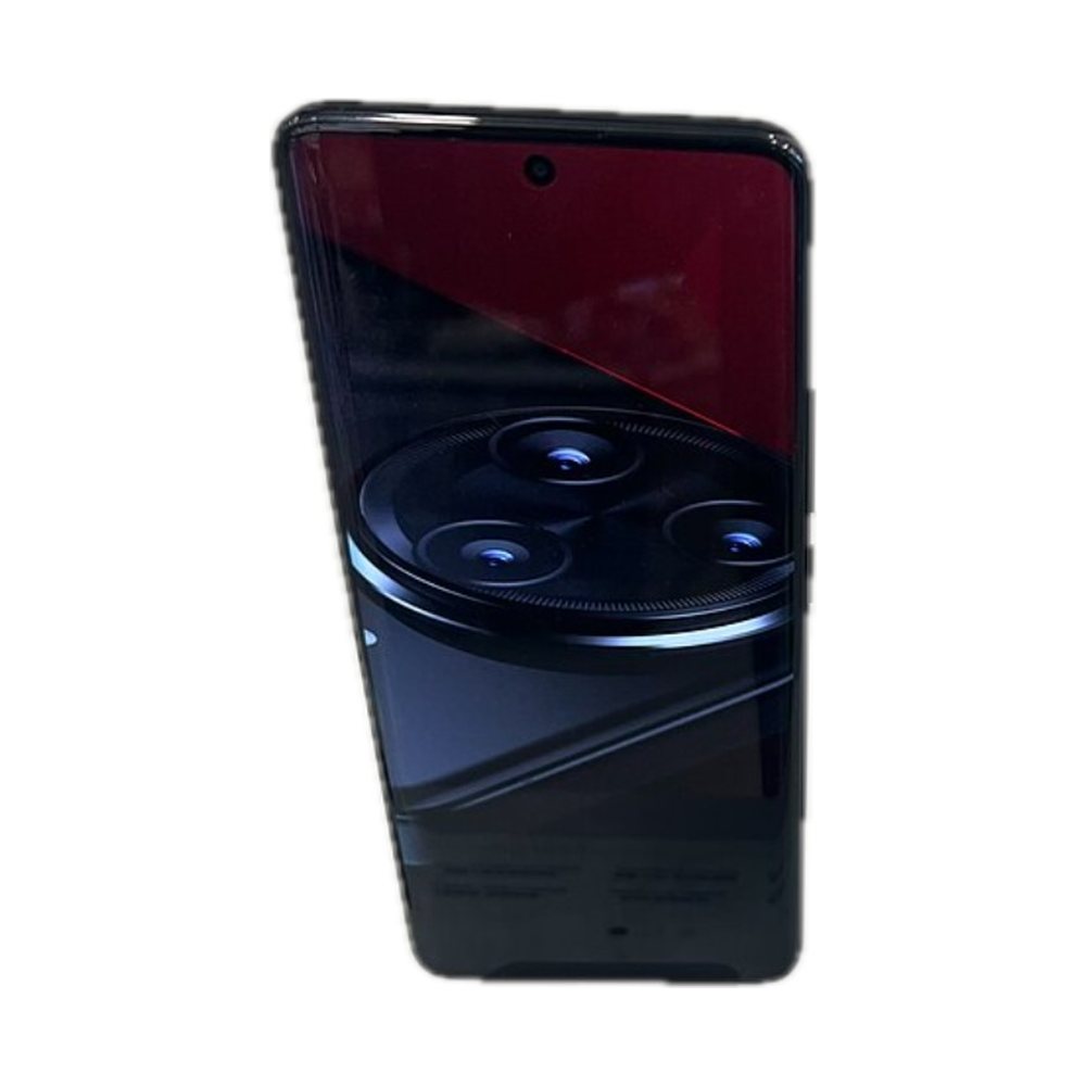 Redmi Note 14 Pro+ 5G (12/512GB)