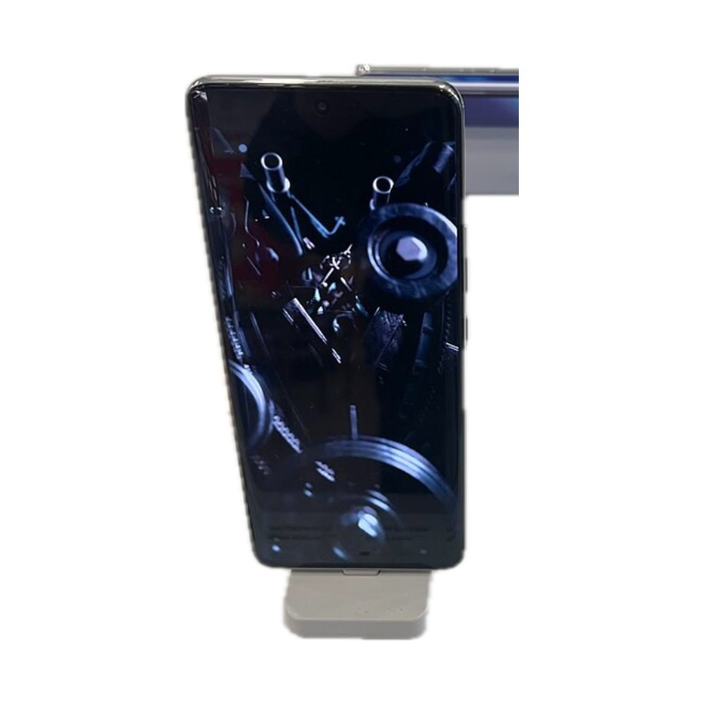 Redmi Note 14 Pro+ 5G (12/512GB)