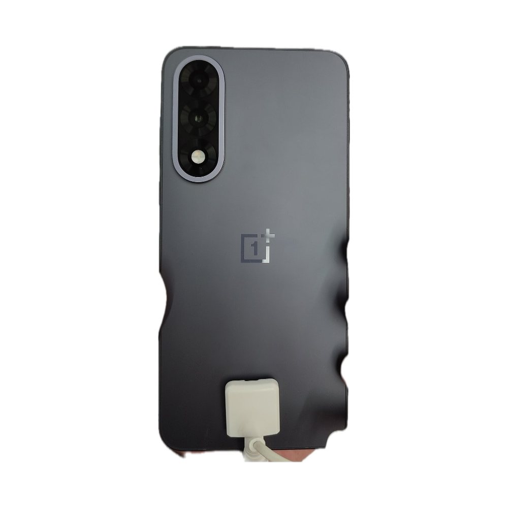 OnePlus Nord 5 (12/256GB)