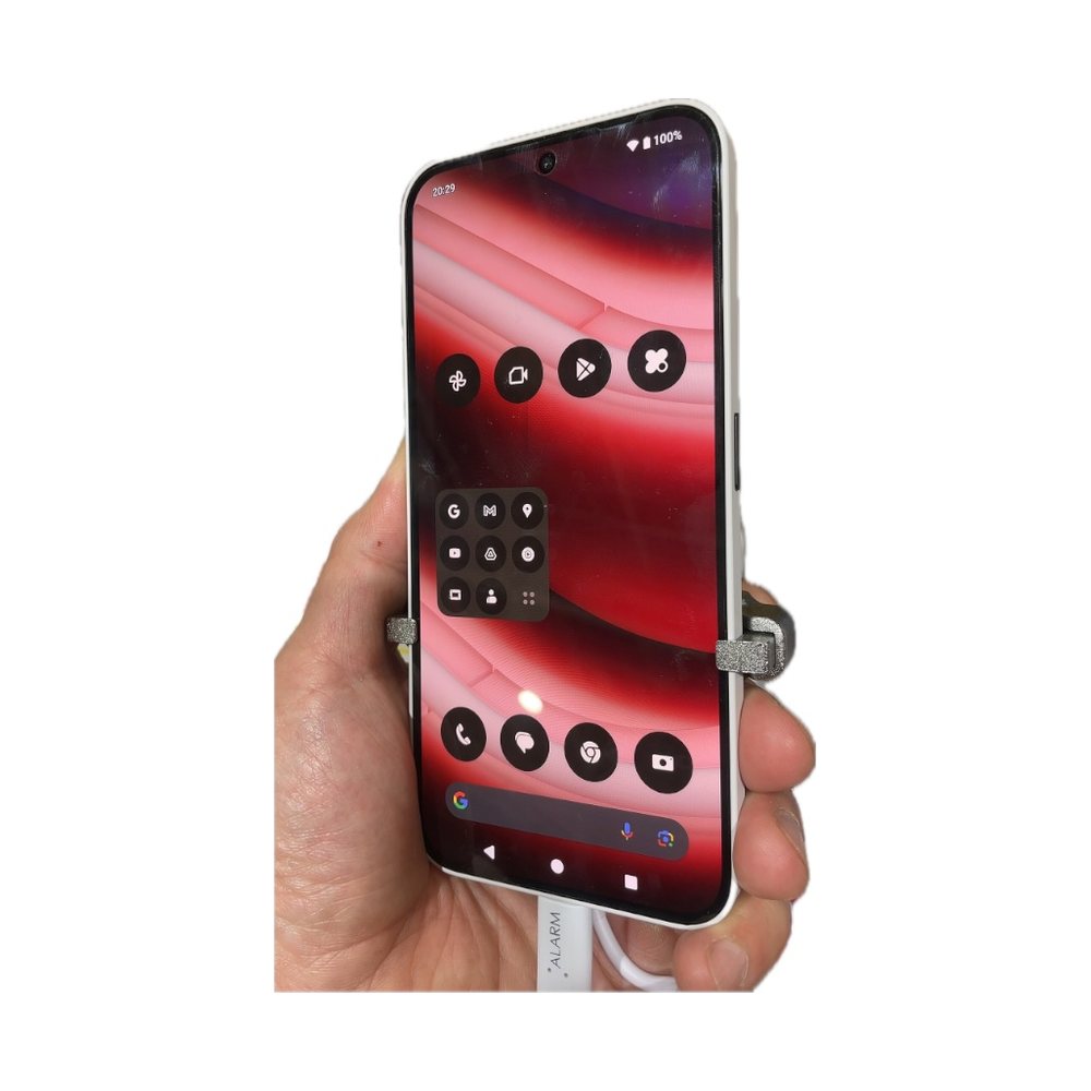 Nothing Phone (2a) (12/256GB)