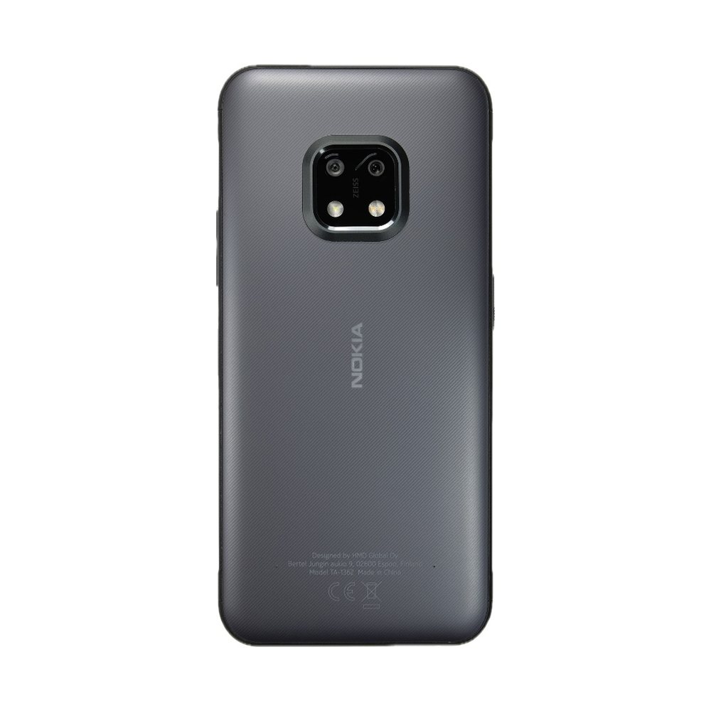 Nokia XR20 (6/128GB)