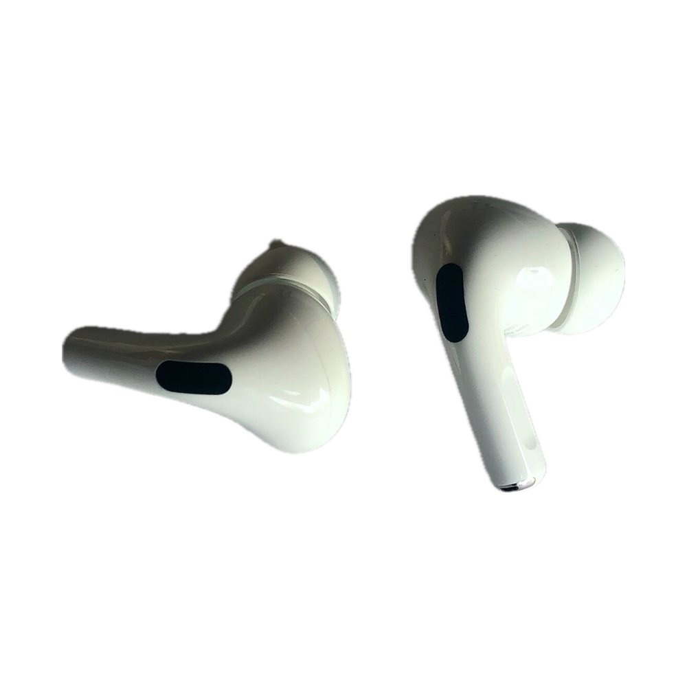 Apple AirPods Pro (2nd generation) USB-C
