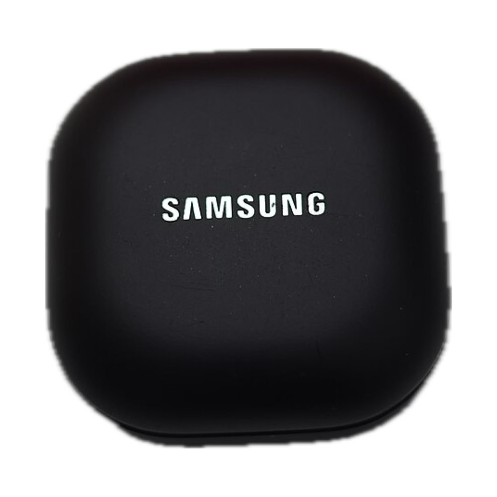 Samsung Galaxy Buds2 Pro