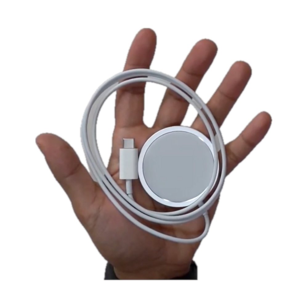 Apple MagSafe Charger (1m)