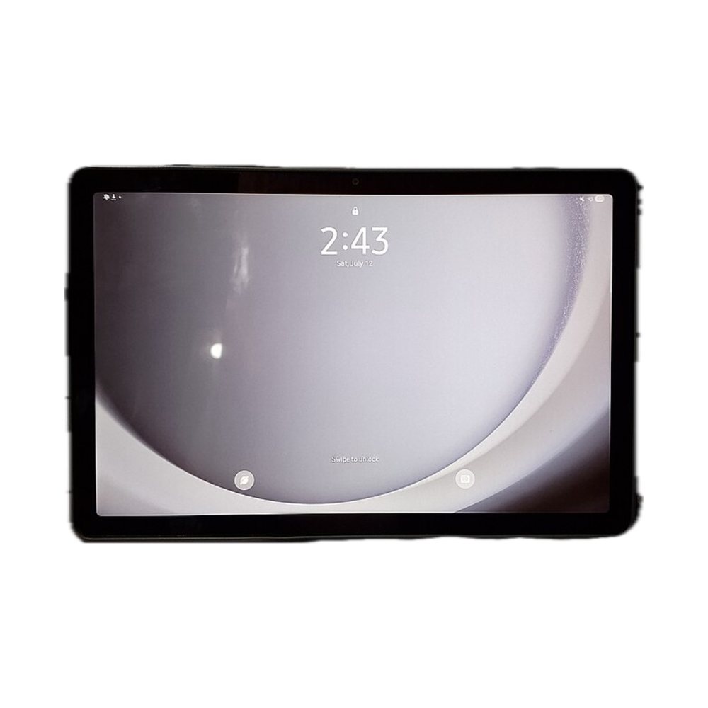 Samsung Galaxy Tab A9+ (4/64GB, Wi-Fi)